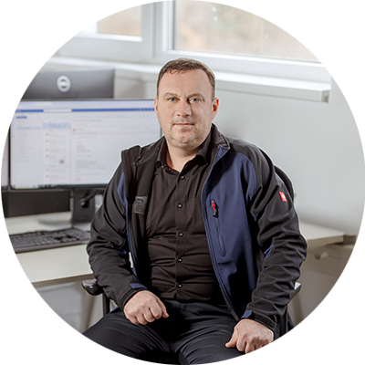 blaskovics zsolt kontakt